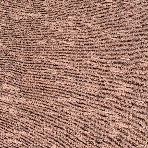 Stunning Loft Skirt - Picture 3 of 4